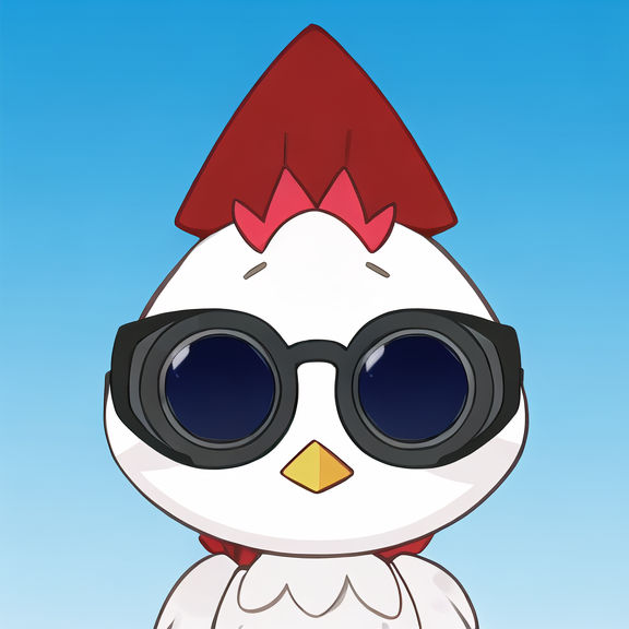 inscription c9a9bb48058c3fcdc404474835c2c372a0928ede34d475f9f34c42fd860166dbi0