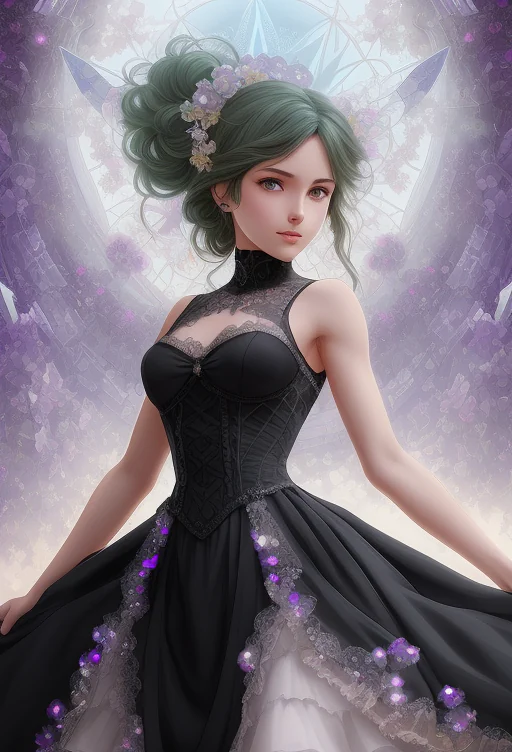 inscription c9aa1e375db0e5dc6f42c0114d4e8698d4fa652f473f711ab552e272a9a5bd5fi0