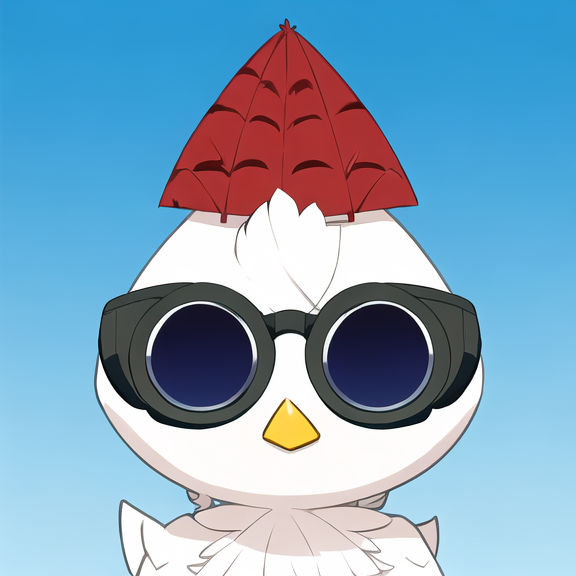 inscription c9acb4873fcb51f436ebac0624f6a9337beb3e55c13a67368a3ae7335455bb19i0