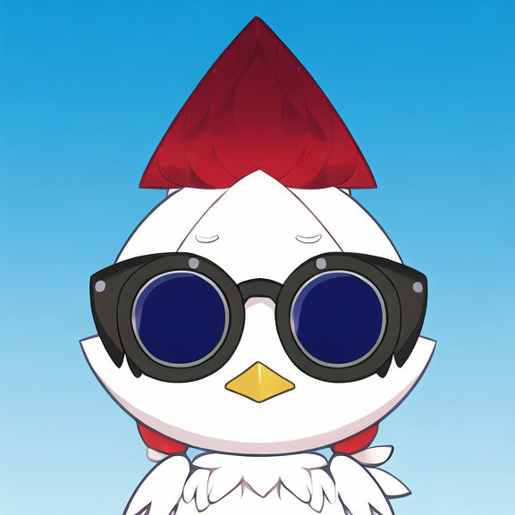 inscription c9afd5497b0edc22903308b253cd17fd737e701028099dabb195788d203fc16ai0