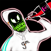 inscription c9b117c09dab20f0e66f0da793ce9915e9ec7409aa73144dd2aead2fb63b42c5i0