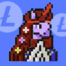 inscription c9ba237a293fd656ccde009a3edb54c26e2fdaef92e935616b64e211bd168503i0