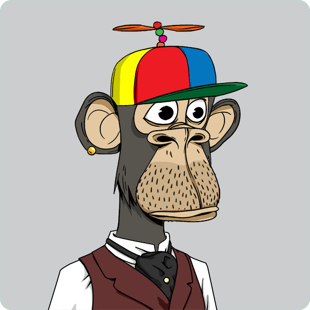 inscription c9beee26ccfa3fd4c635434236479f129a9cf6e02fd9efc6e0bb75aa4eaccc0bi0