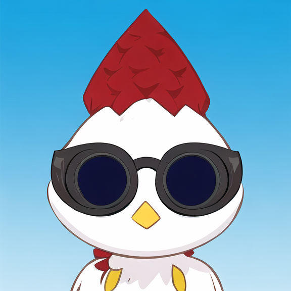 inscription c9c52b618e144af7c137561748720c6f9dbea6bfa378be1d30d3e56dbe5bcd68i0