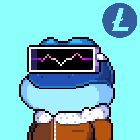 inscription c9c9a2ab0c1f74c64fbd85d347700ae24571a14f5f5967f8fbfc5dfd51ea79e2i0