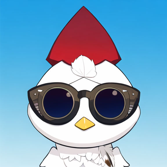 inscription c9cbd5486351559836a33e7891e75d76aa79560d69e4d9908f775eb89d2c6000i0