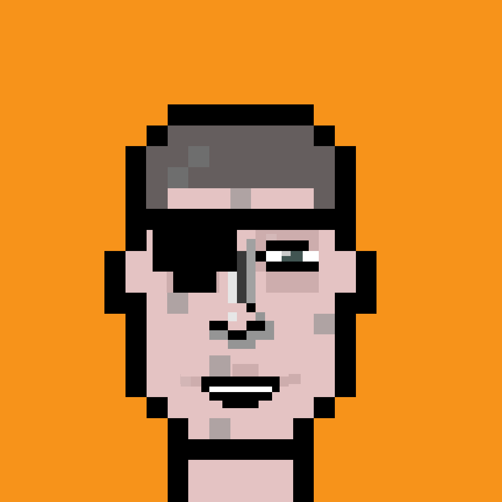 inscription c9ceaa88efd9cb94e4cb6a7b4eb1b2125578cde5ff882908bedaa8d78e5e129bi0