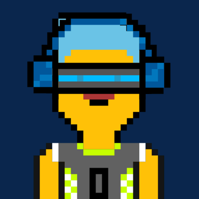 inscription c9cec1ed4999800531b90eadab11f4dcc6e41533807b0b3fb855d2fb2e64bf45i0