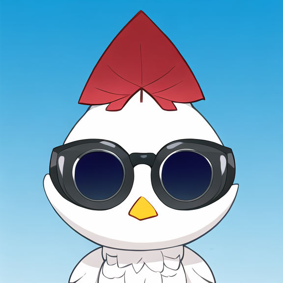 inscription c9cf3f754fdef7d7e55a8c40bc73353ee3370b3aabf25874d3f0e9307a8a38f7i0