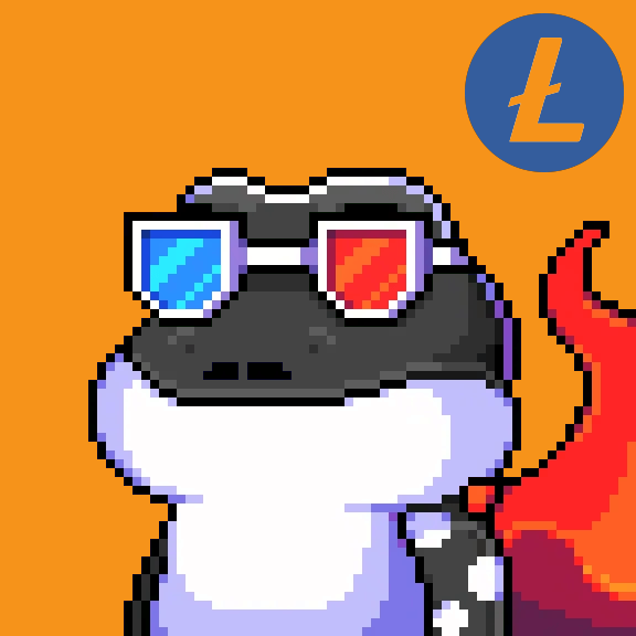 inscription c9d10efb28fa61f9b03cf2a6d646c2b701eac07c94e05a0ebbecfc025054799ei0