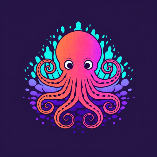 inscription c9d134dc9c037a76cb6583accef2312e1ece7ad8b399b3ca6d8cb6155de2db61i0