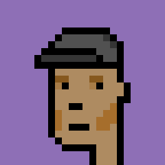 inscription c9ddf0085d61de33be4638d91e581bee3afdd992c4cd366d3e0c6247fc321332i0