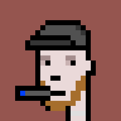 inscription c9de0246e55612164568917abf5a40cebdbf7181b0850fd9cdfd2bd40b99c2ddi0