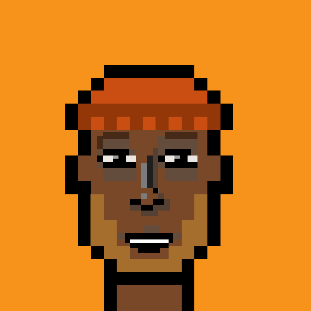 inscription c9e27cd64d25e77f3e33e6caa50c788bb6fc1036be433acded6a21ba86de4753i0