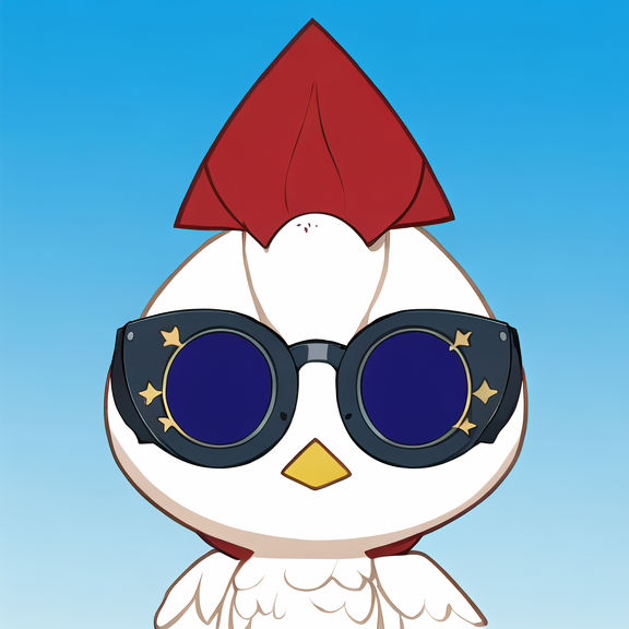 inscription c9e46aee6488b14b4e78f9d2df4502a107a85974bcfada7748cf8aeb0e4e8144i0