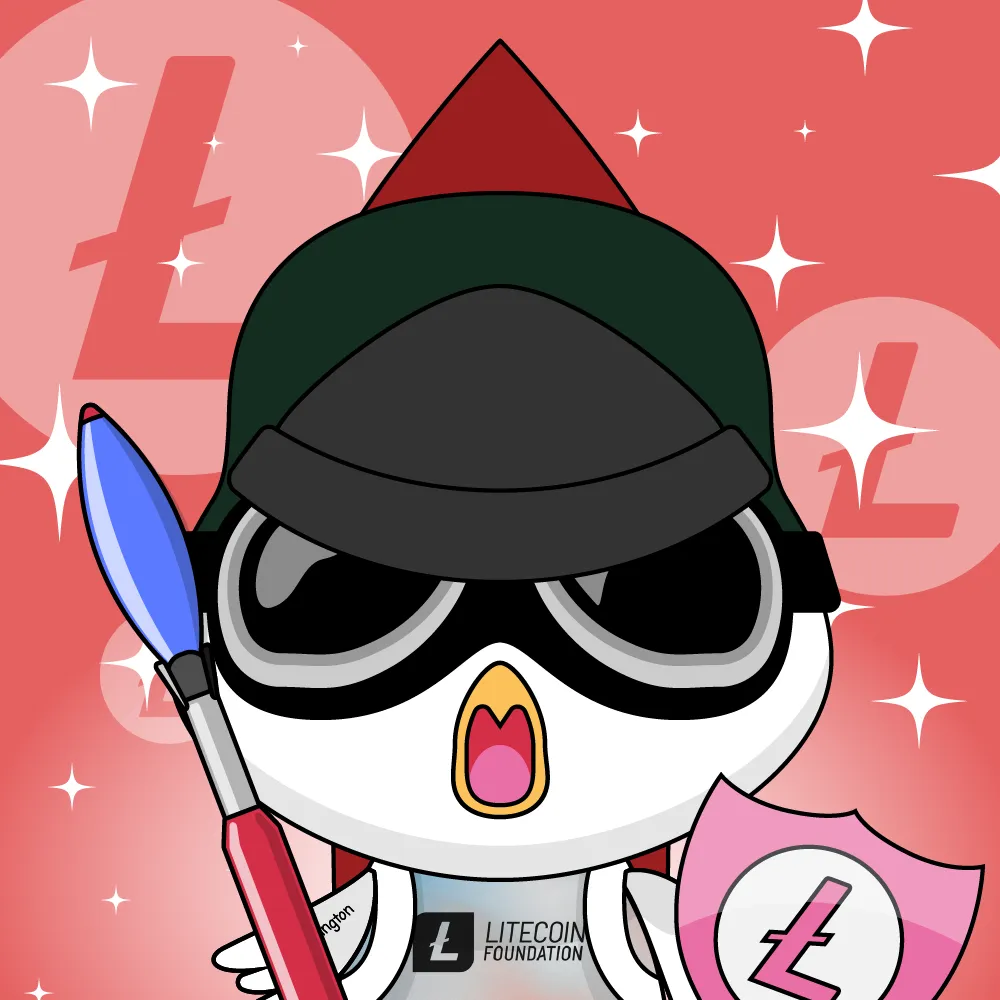 inscription c9e7ca73c7844e5cf2be6efc205ab744e287e390fdea86fb7741db00e2d83e27i0