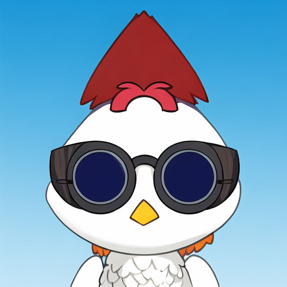 inscription c9e92718cd568874bea28aba68336d5defcfaaf813f65c546201b846532b63e4i0