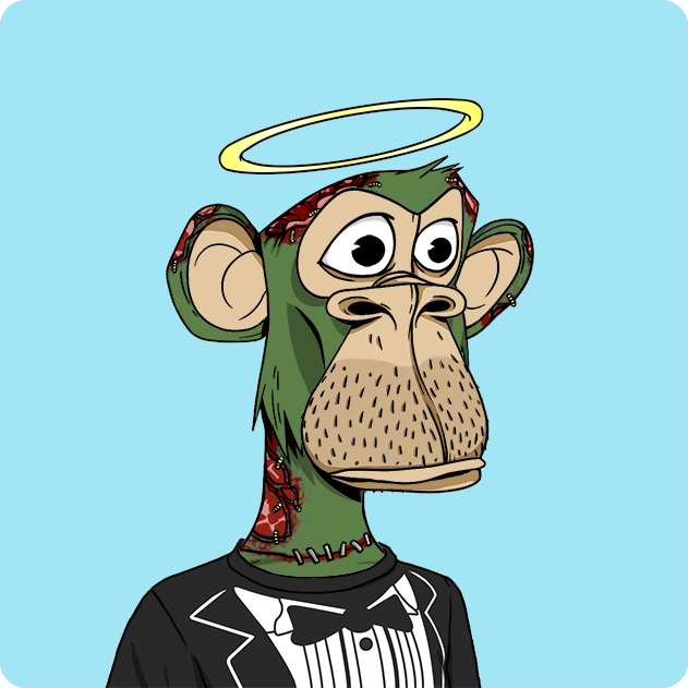 inscription c9eef0dcaabac1993ce4b7dc93c09669ccfd96b6582d69eb8f032418ce0c3edfi0