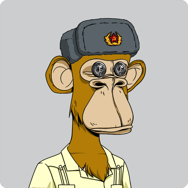 inscription c9f37f32baced1ece77f8df027e8e014fc7c6b2ebba1554fa65ba1aca3e1f4c2i0