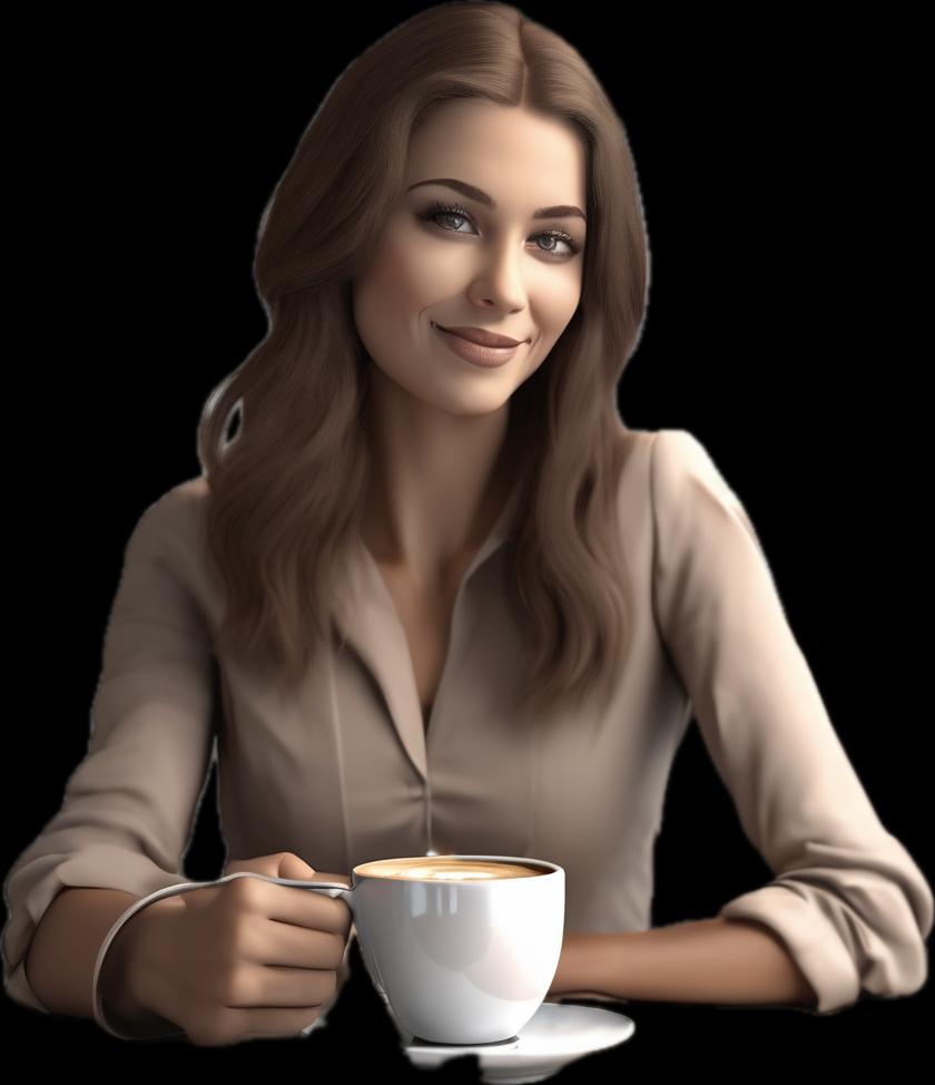 inscription c9f4f42cc6d4dcd857af3a7f2ecd642f4cadd006f35caa4ac63fe47e6dbb9fe7i0