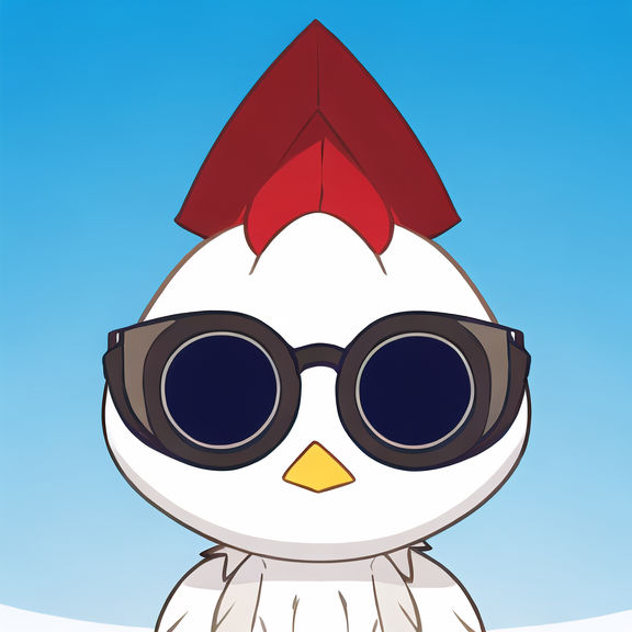 inscription c9f64f56230ce9c92a68d8a695a3b22a052f0e925dcfc46811acf3186b90f638i0