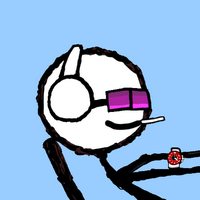 inscription c9ff8bbe14f2d4b389f6ce6b4de1016ea67351f0e1dbfa5174b6abdf7dfc5b53i0