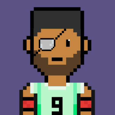 inscription ca043755752e291eabed782fcc64d412bc2deae4f3440edf0e473fc2b369c6a9i0