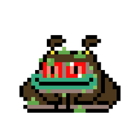 inscription ca0ae262b9715e857d060d253db4da88f2dd8aee56a083787d9aaf64f7df1b4ci0