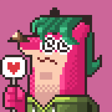 inscription ca0e2ec7241a41e9c07a0d360bc42d8c596a2dc45f857da911f6a0b93ec098adi0