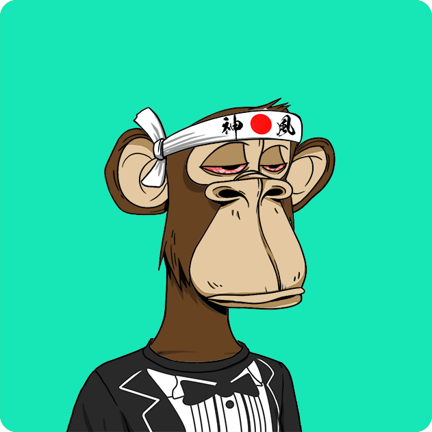 inscription ca101df2342c4e77615bfdb9fbd40520ab074c1ae9ce9e43686e730beeb459e9i0