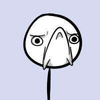 inscription ca16fc2fbcdb4e583609cc423fd79c7c849ac9d5d6a2df46b2078db387014745i0