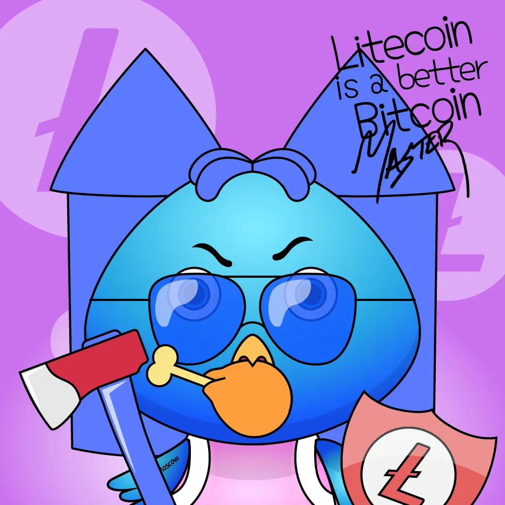 inscription ca19b0242fdbfde1fb0bc76cb59fa8bbdc8b08df277200456f032bfb3fc7a082i0