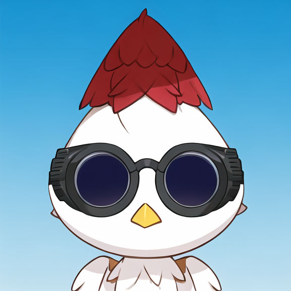 inscription ca1a27c2524016c352e81a4558bc423524f79d2cfd3ef8186d478fc16078d996i0