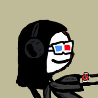 inscription ca22a5bd550b9e565fa6e3ecb57feac20bbe4e9789a601547b0efa8e0d7b986di0