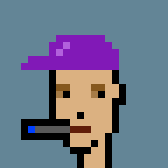 inscription ca25dabd97eb2a38c5dd36d5d02af767bdbaa40cebc0797a3adc3c6a6f4b20cdi0