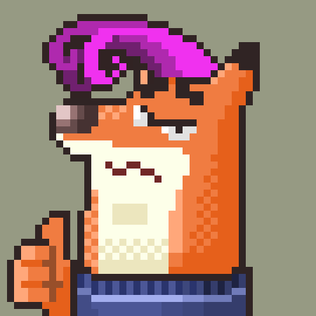 inscription ca2938a135aec6caa58ff46e51f4ac2ab809a64b9786ccd597478d15079f89b2i0