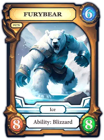 inscription ca2a4f736ad015d3b42c5c3d8cc9246f3276c94b70bcff1feab62ca4a8b43e1ci0