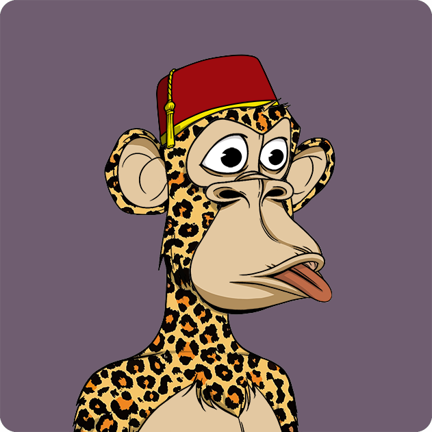 inscription ca2db9c55f35dffa82a045601d060b707d04ff6e46e1c5bac7269f2d786b2993i0