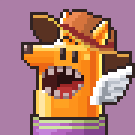 inscription ca30d9c698f304a305112d8a49b87ca82d91fdcb9936fe19cc8ff8df8fd5ac88i0