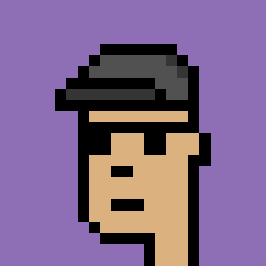 inscription ca318d39d2d58db6bbab82ebffb90de56febef59af62b73bb1551a3c8adc3ea9i0