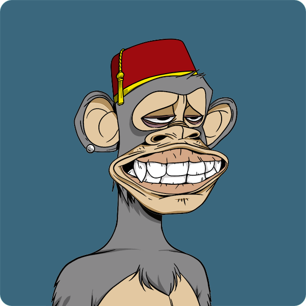 inscription ca31af92a3cf3d8779e36429100d8835a0bdbcbb7f36f34c65d05f2ba29d499ei0