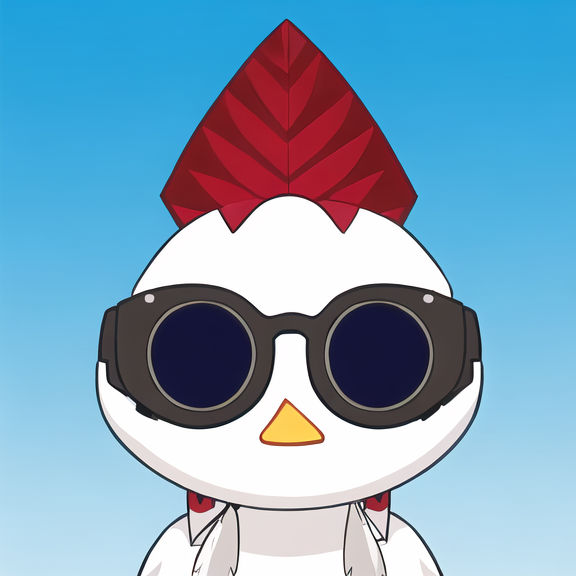 inscription ca3379846fdba08529e11de9b36e745ad3f015247a56055b70817146565c265ai0