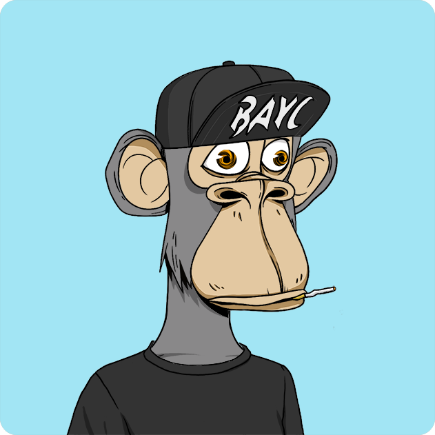 inscription ca375eba2f141a4eb6a88b18705dd4ff2e33285d249ea418fbed48094fc8d0abi0