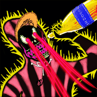 inscription ca3d5dcbae0aa862553430a99bd451c9bcfe6fcbf9cbeb5fd98ce1c476f805c0i0