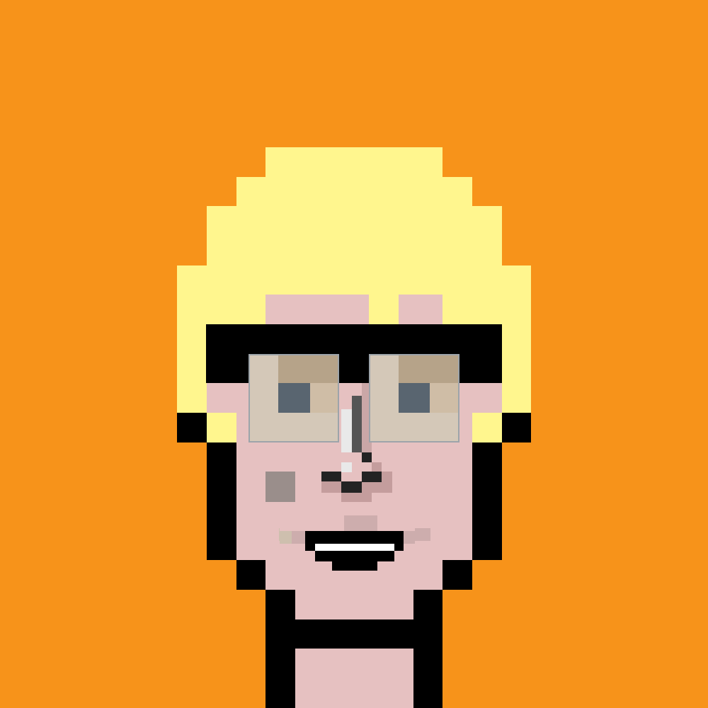 inscription ca3f6a2d9c39763fa3dcba4f0b9ac993fae96c8d82463428667d2e8525972e65i0