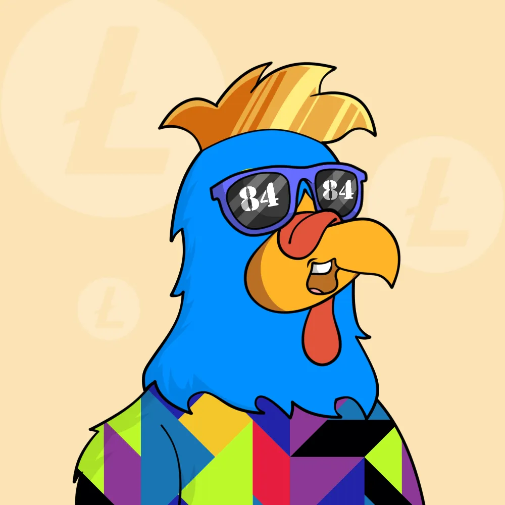 inscription ca4040addd0346c1daae92ca22b7dfc6f8a2b0e371c70f5ccdd322a882351d49i0