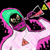 inscription ca41e65f718b29bbdee95ff12adf95505256ff11d17be87ff69c0d7fbf58418ei0