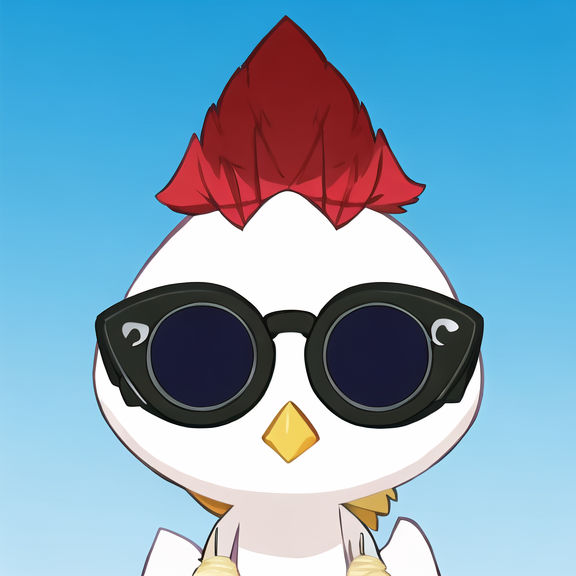 inscription ca459c3a013841182be029cb33d6ea4e6e07962ae1ff9a480907e6391a8e3608i0