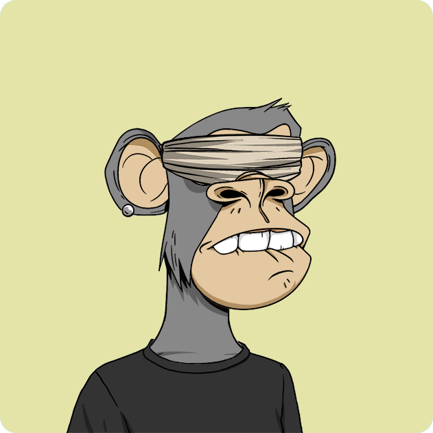 inscription ca48039bdfac08fdb527136541edbb583f7f18c2982c09c19b38ca5d43b60eaei0