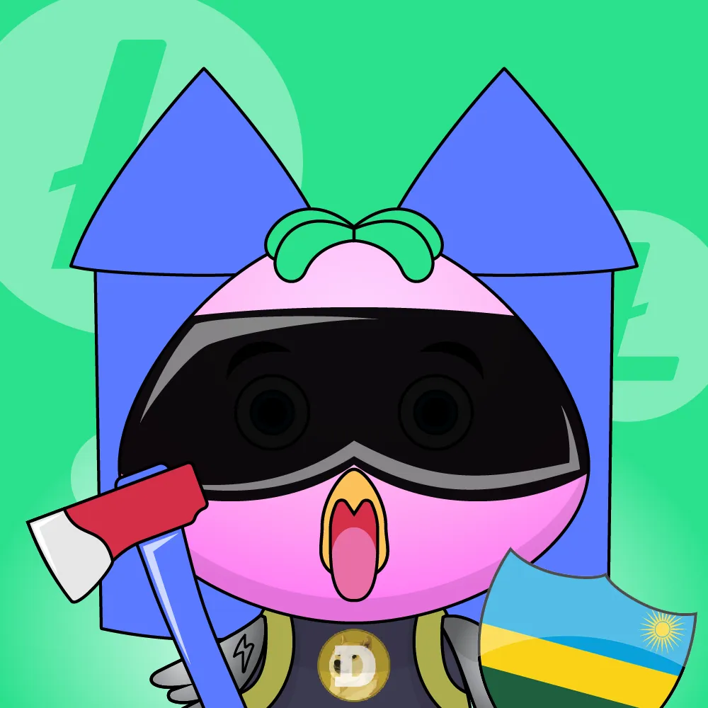 inscription ca4a58bf2e4fcad972668dc1a2e1c76dcbc89ea8d10f4725ac7f13ed618d94a8i0